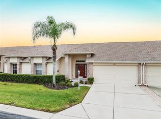 1933 Arbor Knoll Loop, New Port Richey, FL 34655