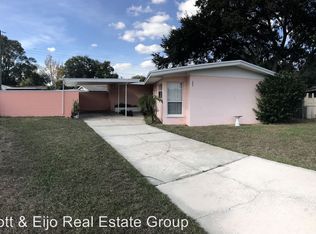 223 Rhea Cir, Lakeland, FL 33813