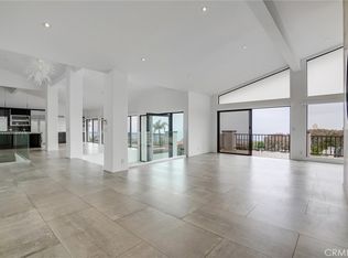 1424 Via Zumaya, Palos Verdes Estates, CA 90274