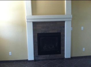 14341 Desert Fire Ct, Horizon City, TX 79928