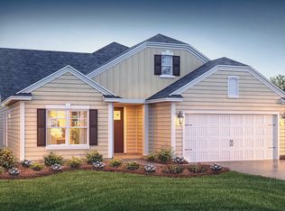 650 Waymeet Dr, Greer, SC 29651