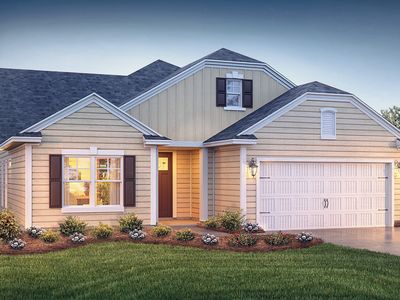 650 Waymeet Dr, Greer, SC, 29651
