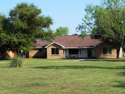 4340 Fm 117 Rd, Uvalde, TX, 78801