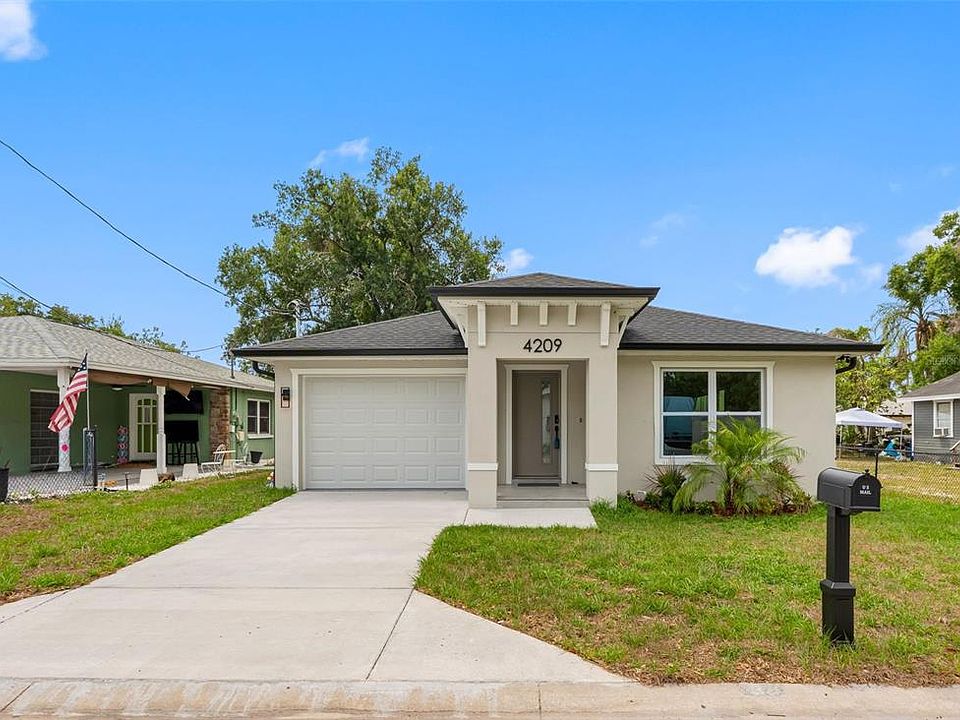 1st image of 4209 E OSBORNE AVENUE