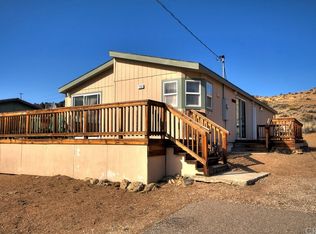 1733 Baldwin Lake Rd, Big Bear, CA 92314