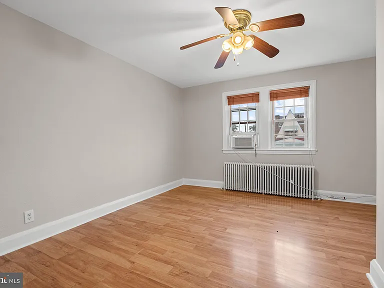 3700 Woodridge Rd — Photo 11