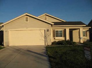 360 S Humboldt Ave, Willows, CA