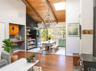 2728 Wilton Dr, Cambria, CA 93428