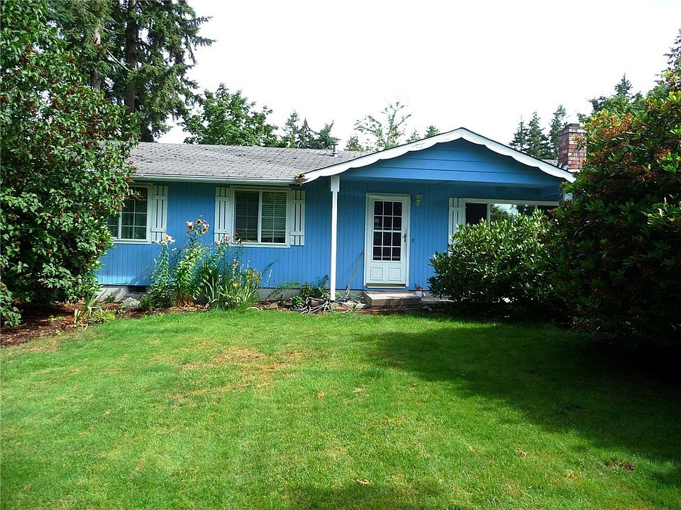 1st image of 11805 149th St E