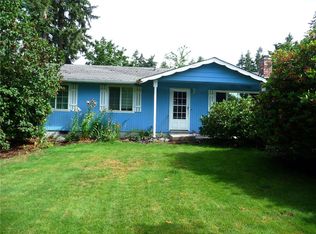 11805 149th St E, Puyallup, WA 98374