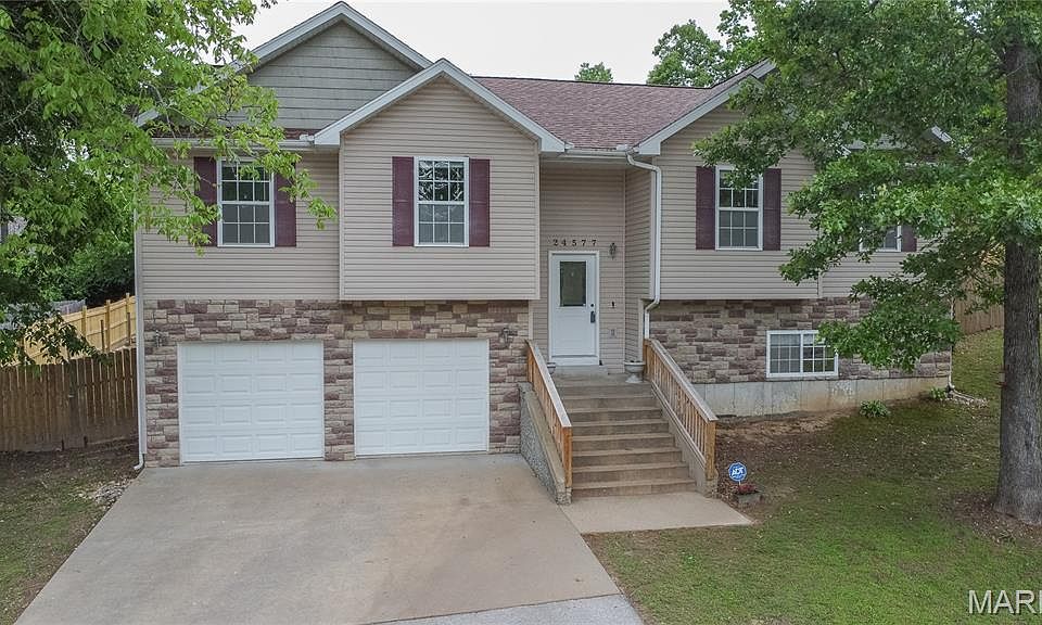 1st image of 24577 Topaz Ln