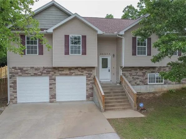 24577 Topaz Ln, Saint Robert, MO 65584