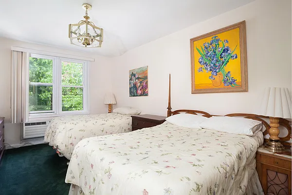 Sold by Stribling | media 17