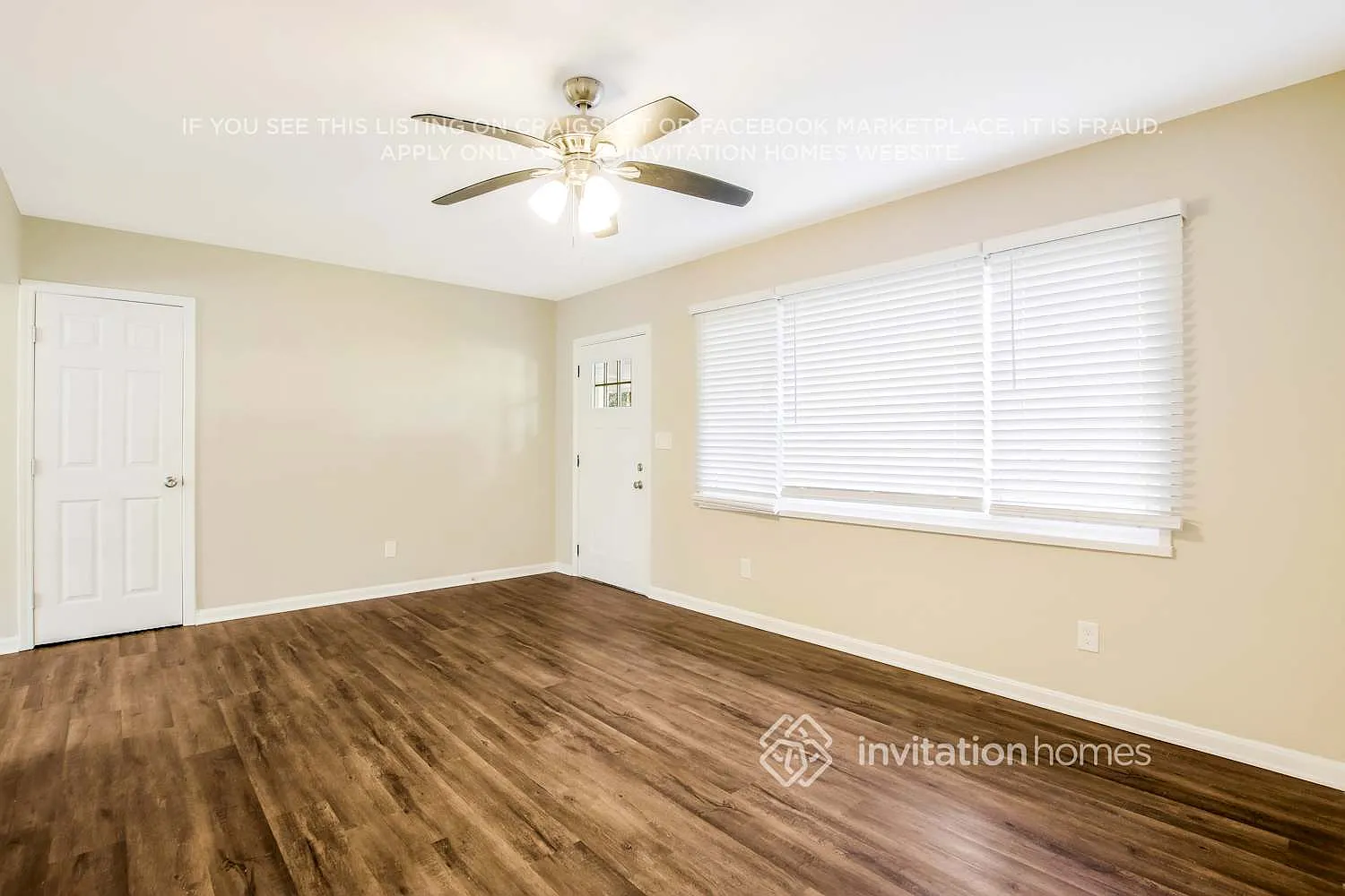 2740 Bonnybrook Dr Sw Atlanta, GA 30311 — Photo 2