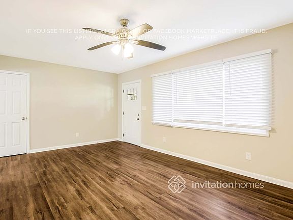 2nd image of 2740 Bonnybrook Dr SW
