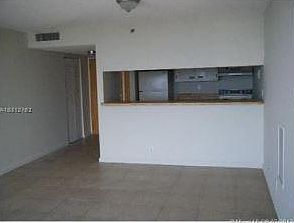 3rd image of 7601 Treasuare Dr14 #A2003