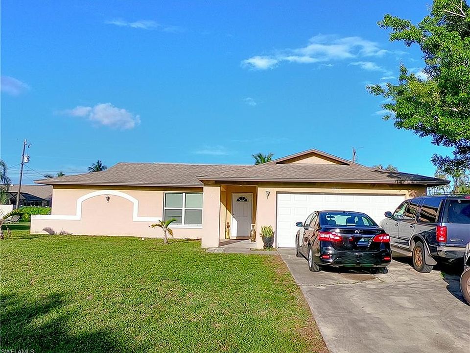 1st image of 3623 SW 7th Pl