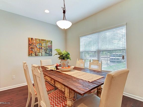 Rave Reviews Home Staging Southside Esta