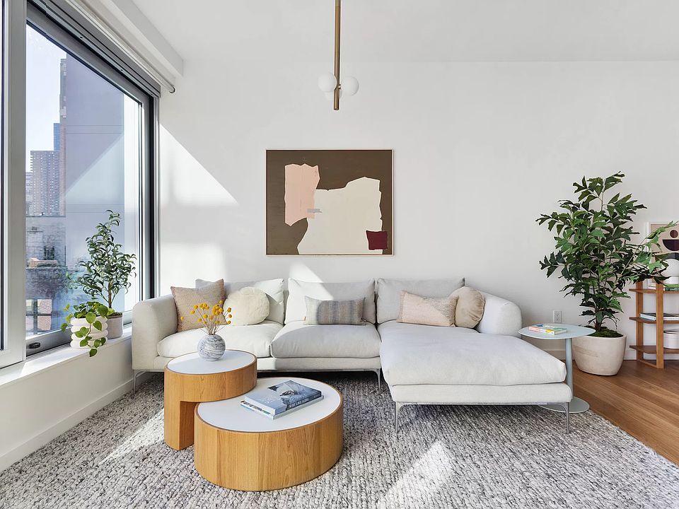 1st image of 547 W 47th St Room 802