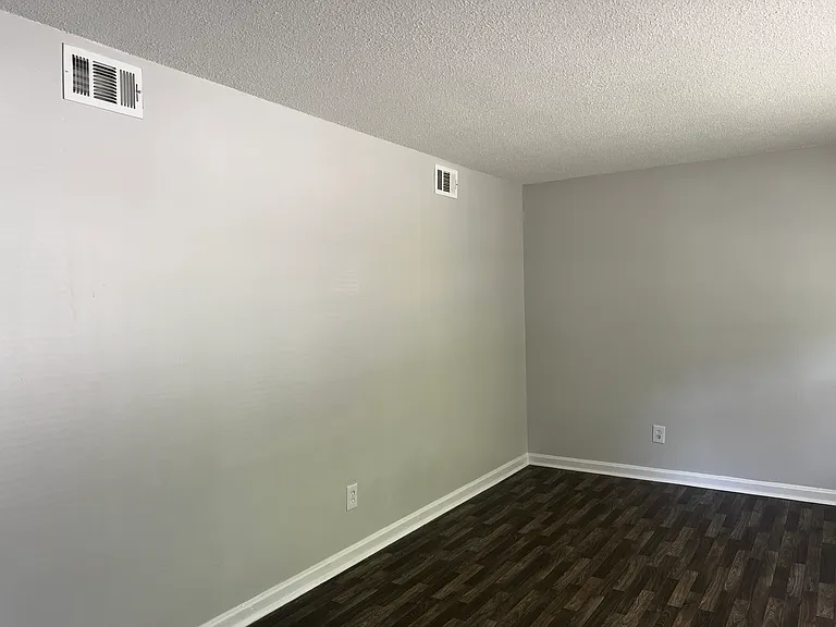 430 Westham Ridge Rd — Photo 10