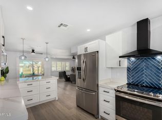 855 S Revolta Cir, Mesa, AZ 85208