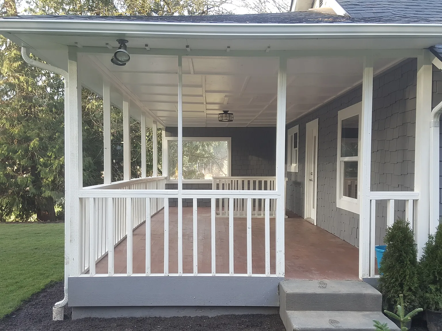 2 bed, 1270 sqft, $2,950 — Photo 2