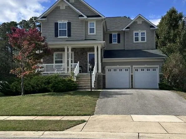 3153 Rendsburg Ct, Waldorf, MD 20603