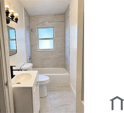 2 bed, 1008 sqft, $1,000 — Photo 2
