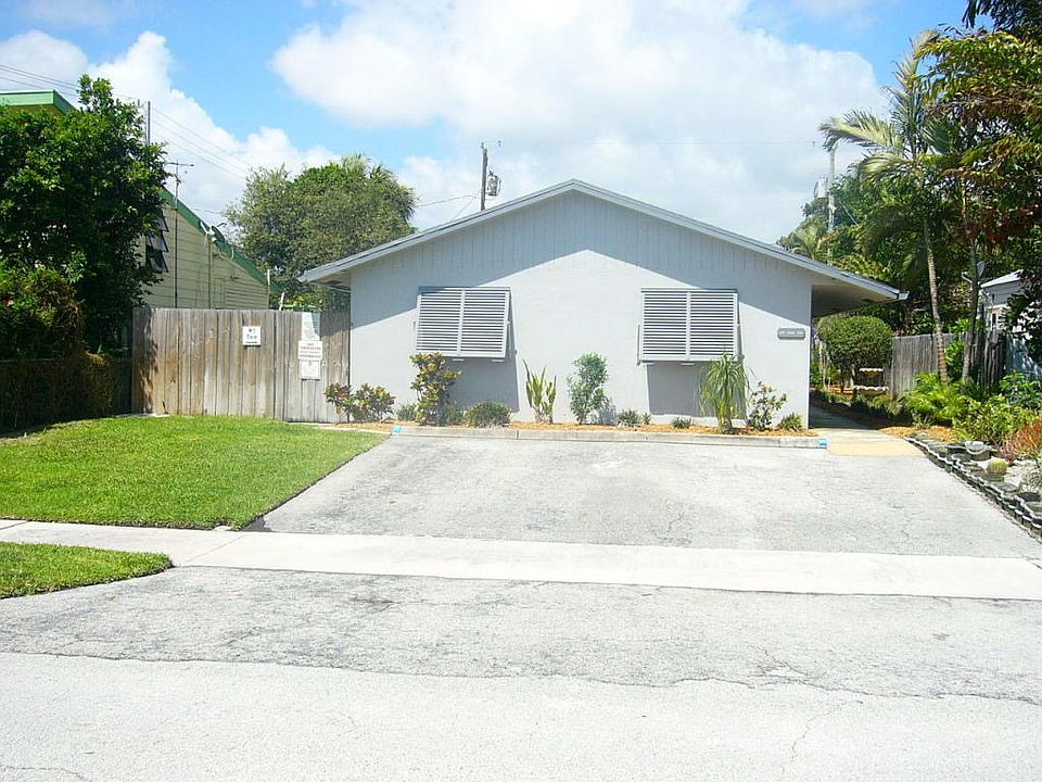 1st image of 304 NE 1st Ave #B