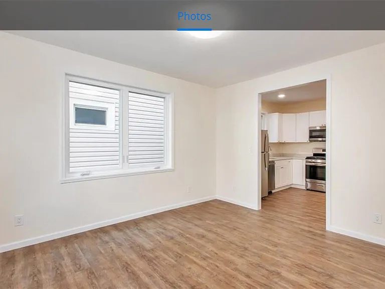 397 Columbus Ave #3B — Photo 2