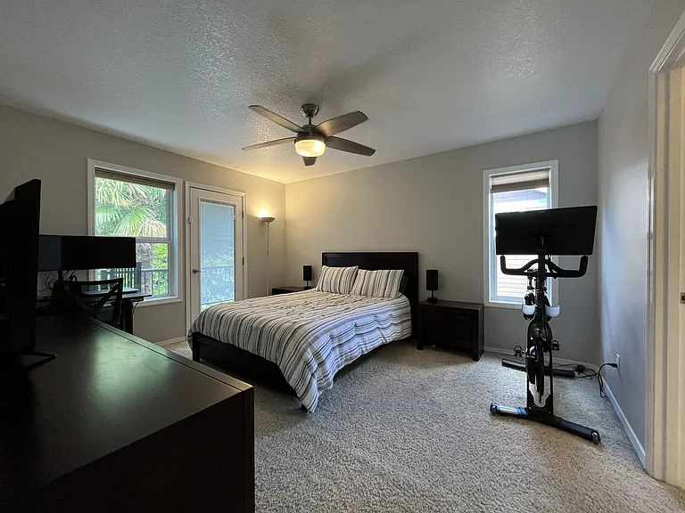 15437 SE Daffodil Pl — Photo 25