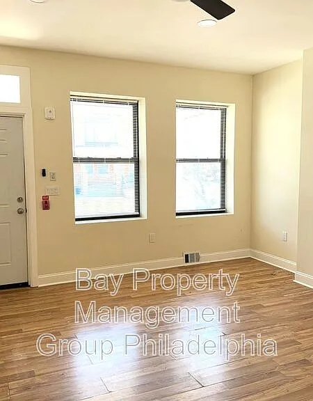 451 W Bringhurst St #1 — Photo 8