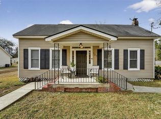 127 Morgan St, Pooler, GA 31322