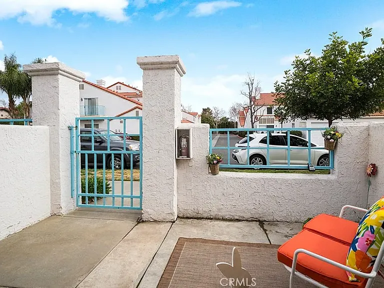 29555 Cara Way — Photo 7