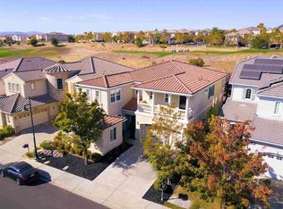2815 Southwind Ln, Dublin, CA 94568