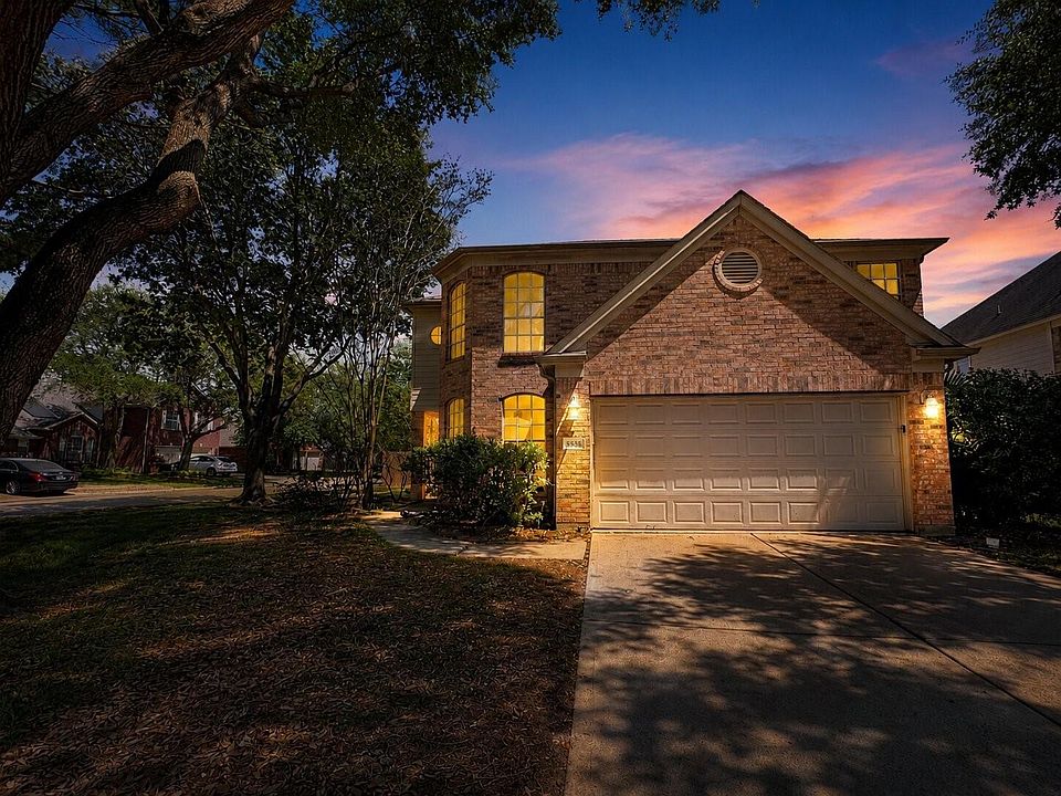 1st image of 8530 Calverton Pines Ln