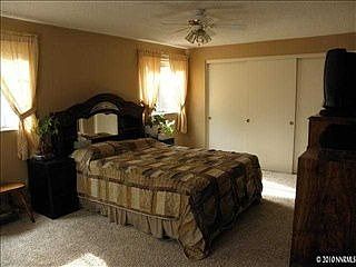 5th image of 2286 Morninglory Dr