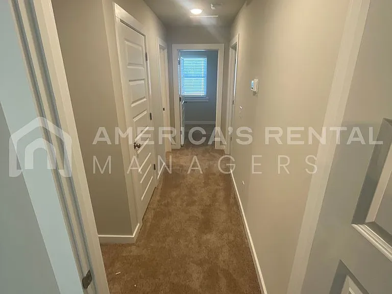 289 Buckhorn Cir — Photo 10