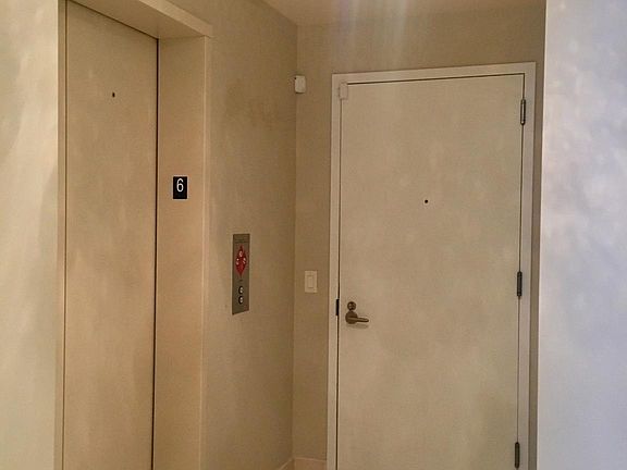 2nd image of 1881 N Nash St Unit 603
