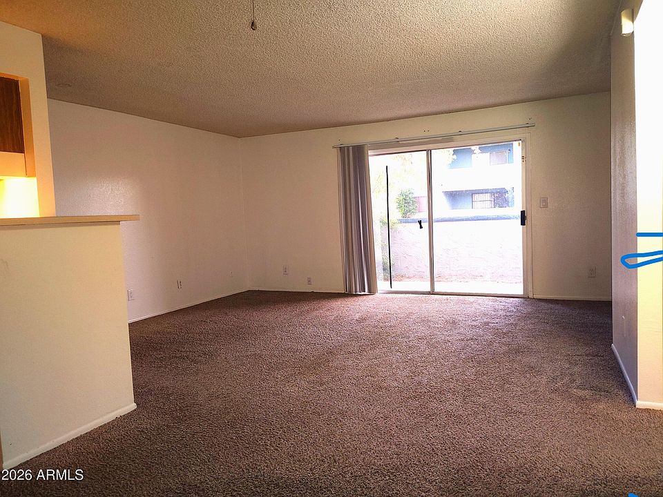 1st image of 4608 W MARYLAND Avenue #144