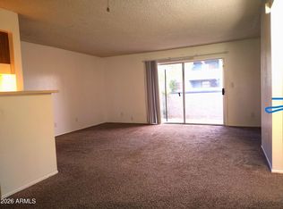 4608 W MARYLAND Avenue #144, Glendale, AZ 85301