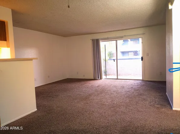 4608 W MARYLAND Avenue #144, Glendale, AZ 85301