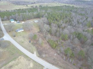 800 Old Buffalo Church Rd, Gaffney, SC 29702