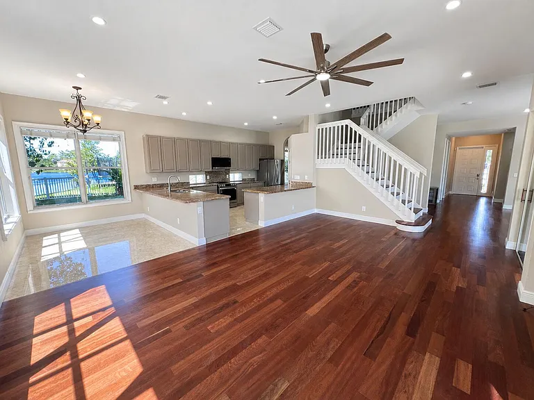 13196 SW 29th St — Photo 44