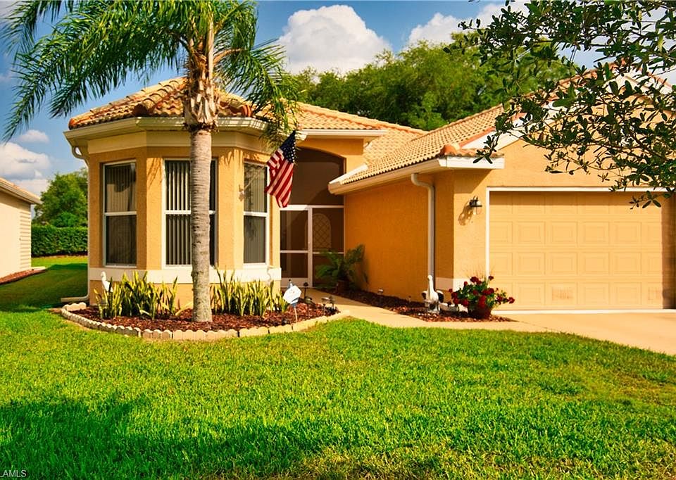 1st image of 653 Aston Greens Blvd