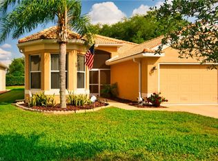653 Aston Greens Blvd, Lehigh Acres, FL 33974