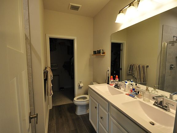 5th image of 14050 Sunrise Valley Dr