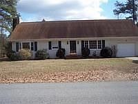 2nd image of 309 Mary Ave