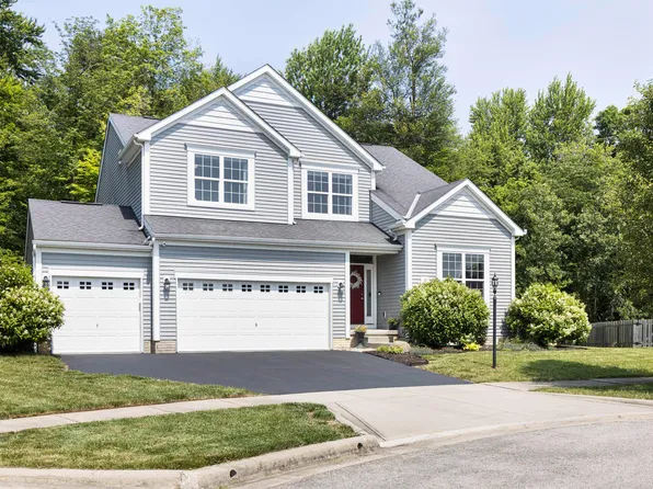 32 Mandolin Ct, Etna, OH 43062