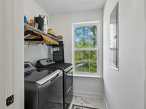 466 Mooresville Pike — Photo 24